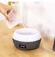 Зволожувач Cecotec PureAroma 550 Connected Б/В - зображення 5