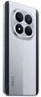 Смартфон Poco M8 5G 8/512G Silver (Global) (без зарядного пристрою) - изображение 6