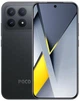 Смартфон Poco F8 Pro 12/256GB Black (Global) (без зарядного пристрою) - изображение 1