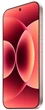 Смартфон Xiaomi 17 12/512GB Alpine Pink UA UCRF - изображение 4