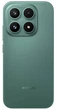 Смартфон Xiaomi 17 12/512GB Venture Green (без зарядного пристрою) (Global) - зображення 5