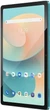 Планшет 10.36" 2K Blackview Tab 11 8/128Gb 4G 8 ядер Android 11 6580 mAh Зеленый - изображение 3