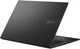 Ноутбук 16" ASUS Vivobook 16X (N3605ZV-MB113W) Gaming Intel Core i7-12650H RAM 32GB SSD 1TB GeForce RTX 4060 Win11 (UKR) - зображення 5