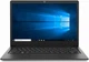 Ноутбук 11.6" Jumper EZbook S5 GO Intel Pentium N3700 RAM 4GB eMMC 64GB Win10 (UKR) (102002822) - Уценка - изображение 1