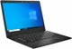 Ноутбук 11.6" Jumper EZbook S5 GO Intel Pentium N3700 RAM 4GB eMMC 64GB Win10 (UKR) (102002822) - Уценка - изображение 3