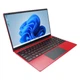Ноутбук 14" Wozifan W7 Intel Celeron N4020C RAM 6GB SSD 256GB Win11 (UKR) - зображення 2