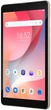 Планшет 8" Blackview Tab 6s 2/32GB 4G 2-SIM 4 ядра Android 12 5580 mAh Peach Gold - изображение 3
