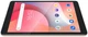 Планшет 8" Blackview Tab 6s 2/32GB 4G 2-SIM 4 ядра Android 12 5580 mAh Peach Gold - изображение 4