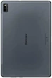 Планшет 10.1" Full HD Blackview Tab 10 Pro 8/128Gb 4G 2-SIM 8 ядер Android 11 6580 mAh Серый - изображение 5