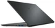 Ноутбук 14" MSI Modern 14 (B11MOL-433XIT) Intel Core i3-1115G4 RAM 8GB SSD 256GB Windows 11 Алюмінієвий корпус (UKR) - зображення 9