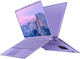 Ноутбук 16" AOCWEI A6 Intel Celeron N5095A RAM 12GB SSD 512GB Windows 11 (UKR) - зображення 5