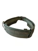 Тактичний пояс MRB Akinak Modular Rigger’s Belt MOLLE (двокомпонентний) Olive (106) - изображение 4