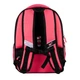 Рюкзак каркасный Yes Cat Dreamer 38x29x15 см 17 л черный (559863) - изображение 4