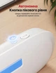 Детектор чадного газу X-Sense XC0C-iR White (R4827131820250) - зображення 3