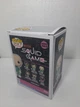 Фигурка Фанко Игра в Кальмара Игрок 001 №1223 Squid Game Player 001 Oh IL-Nam Funko B64796 - Уценка - изображение 5