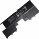 Батарея для ноутбука Sony VGP-BPS38, 7.5V 4740mAh - изображение 1