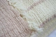 Муслиновое покрывало Moss Exclusive Muslin 230х250 см Pudra - изображение 4