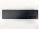 Батарея для ноутбука Dell XPS 14, 14Z, L412z, 15, 15z, L501x. L502x (J70W7) 11.1V 4400mAh чорна - зображення 3