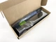 Батарея для ноутбука Fujitsu LifeBook A530, A531, AH530, LH530, LH520, PH521 (FPCBP250) 10.8V 5200mAh - изображение 2