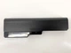Батарея для ноутбука Lenovo B460, B550, G430, G555, N500, V460, Y430, Z360 (L08L6Y02) 11.1V 5200mAh # - изображение 3
