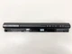 Батарея для ноутбука Dell Inspiron 14-3451, 15-3558, 15-5558, 17-5758. Latitude 3460 (M5Y1K) 14.8V 2600mAh - изображение 1