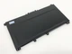 Батарея для ноутбука HP 250 G7 15-DA 15-DB 15-CS 17-BY 250 G8 15S-FQ 15S-EQ 17-BY 14-CE (HT03XL)11.4V 3400mAh - изображение 3