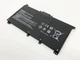 Батарея для ноутбука HP 250 G7 15-DA 15-DB 15-CS 17-BY 250 G8 15S-FQ 15S-EQ 17-BY 14-CE (HT03XL)11.4V 3400mAh - изображение 4