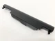 Батарея для ноутбука Asus A45, A55, A75, K45, K55, K75, X45, X55, X75 (A32-K55) 10.8V 5200mAh черная - изображение 4