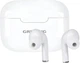 Навушники Grundig TWS84 White (8711252259840) - зображення 2