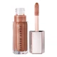 Блиск для губ Fenty Beauty By Rihanna Gloss Bomb Universal Lip Luminizer, Fenty Glow - зображення 1