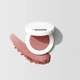 Румʼяна Soft Pop Powder Blush Makeup By Mario Відтінок Desert Rose - изображение 1