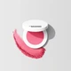 Румʼяна Soft Pop Powder Blush Makeup By Mario Відтінок Poppy Pink - изображение 1
