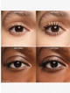 Туш для вій Prada Beauty Pradascope Lash Lifting & Lengthening Mascara 8.5 мл - изображение 2