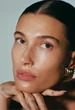 Бальзам для губ Rhode Peptide Lip Treatment Watermelon Slice 10мл - зображення 2