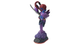 Фигурка Activision Xbox 360 One PlayStation 3 4 Wii Wii U Skylanders Giants Ninjini Б/У - изображение 3