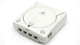 Консоль Sega Dreamcast White + Документация + Коробка Б/У - изображение 2