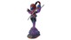 Фигурка Activision Xbox 360 One PlayStation 3 4 Wii Wii U Skylanders Giants Ninjini Б/У - изображение 5