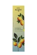 Аромадиффузор Aroma Bloom Citrus & Cardamon 100 мл (8684252002207) - изображение 3
