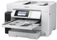 Urządzenie wielofunkcyjne Epson EcoTank Pro M15180 (C11CJ41406) - obraz 2