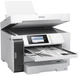 Urządzenie wielofunkcyjne Epson EcoTank Pro M15180 (C11CJ41406) - obraz 3