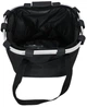Електроскутер чотириколісний для літніх людей Ramiz EasyGo Сірий (5903864960624) - зображення 15