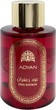 Woda perfumowana unisex Adyan Oud Saffron 100 ml (6292257603255) - obraz 2