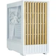Корпус Zalman P10 Namu White [146902] - изображение 1