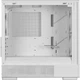 Корпус Zalman P10 Namu White [146902] - изображение 5