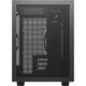 Корпус Deepcool CH260 Black (R-CH260-BKNGM0-G-1) [146742] - зображення 3