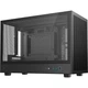 Корпус Deepcool CH260 Black (R-CH260-BKNGM0-G-1) [146742] - зображення 4