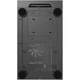 Корпус MONTECH X3 Glass Black [143903] - изображение 8
