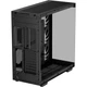 Корпус Deepcool CH780 Black (R-CH780-BKADE41-G-1) [146709] - изображение 6