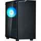 Корпус Zalman T4 Plus Black [146910] - изображение 1