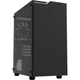 Корпус Zalman T4 Plus Black [146910] - изображение 3
